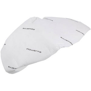 Чохол для прасувальної дошки Rowenta ZD5100D1 1300x470mm