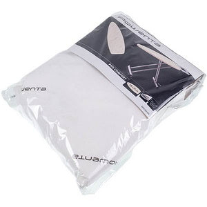 Чохол для прасувальної дошки Rowenta ZD5100D1 1300x470mm