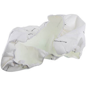 Чохол для прасувальної дошки Rowenta ZD5100D1 1300x470mm