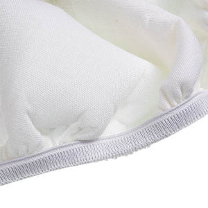 Чохол для прасувальної дошки Rowenta ZD5100D1 1300x470mm