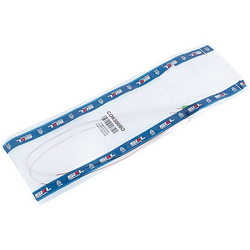 Thermocouple for hob Bosch 00416742 L=520mm