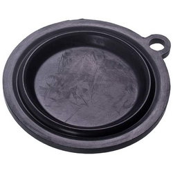 Membrane D=50 mm for Chinese geyser