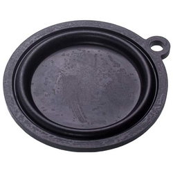 Membrane D=53 mm for Chinese geyser