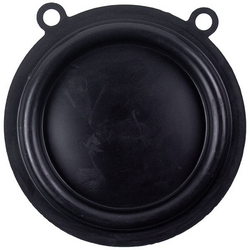 Membrane D=73 mm for Chinese geyser