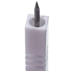 Set of electrodes for Chinese gas water heater Roda, Amina, Dion (3 pcs)