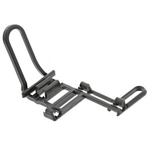 Гачок (регулятор висоти) верхнього кошика для посудомийної машини Electrolux 140018976013