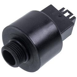 Vise sensor for electric boiler Kospel EKCO.LN2/L2M/LN2M 01194