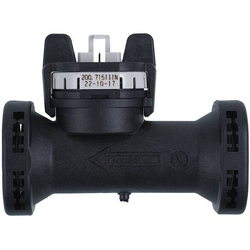 Flow sensor DN15 for electric boiler Kospel EKCO.L2/LN2 01339