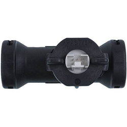 Flow sensor DN15 for electric boiler Kospel EKCO.L2/LN2 01339