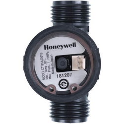 Kospel electric boiler Honeywell flow sensor EKCO.L, L1 00945