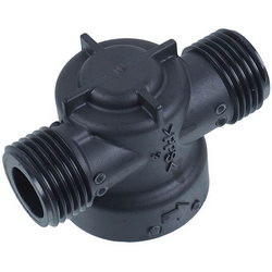 Kospel electric boiler Honeywell flow sensor EKCO.L, L1 00945