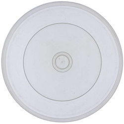 Water unit membrane for electric boiler Kospel EKCO.R, R1, R2 00036