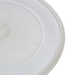 Water unit membrane for electric boiler Kospel EKCO.R, R1, R2 00036