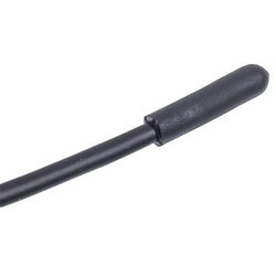 Boiler sensor WE-019 for electric boiler Kospel 01215