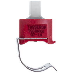 Temperature sensor NTC plate for electric boiler Kospel 01540