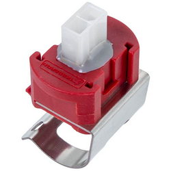 Temperature sensor NTC plate for electric boiler Kospel 01540