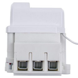 Temperature regulator WT-3 100 °C for electric boiler Kospel 00516