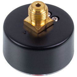 Pressure gauge for electric boiler Kospel 00035