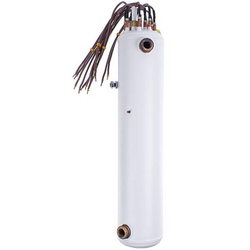 Kospel electric boiler Heating unit 30 kW (copper) EKCO.L1 01309