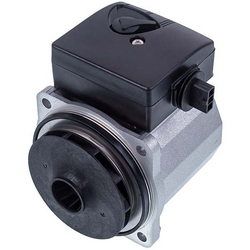 Circulation pump Duca BPS15-7D 118 W for gas boiler