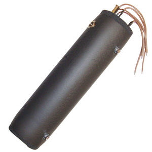 Нагрівальний вузол для електричного котла Kospel EKCO.T/TM 24 кВт/400 В (EKCO.T/TM 48 кВт) 01203