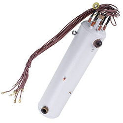 Нагрівальний вузол 12 кВт (мідь) для електричного котла Kospel EKCO.L2/L2M 02440