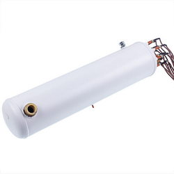 Kospel electric boiler Heating unit 21 kW (copper) EKCO.LN2/LN2M 02462