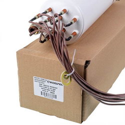 Heating unit 24 kW (copper) for electric boiler Kospel EKCO.L2/L2M/R2 01435