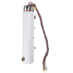 Kospel electric boiler Heating unit 24 kW (copper) EKCO.LN2/LN2M 01188