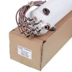 Heating unit 30 kW (copper) for electric boiler Kospel EKCO.L2/L2M 02362