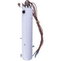 Kospel electric boiler Heating unit 36 ​​kW (copper) EKCO.L2/L2M 02258