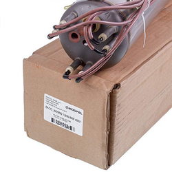 Heating unit 12 kW (stainless steel) for electric boiler Kospel EKCO.LN2/LN2M 01184