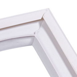 Whirlpool freezer compartment 481010649587 620x512mm