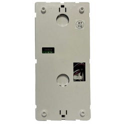 Kospel electric boiler Ceruvan panel C.PW01 L3, M3 02084