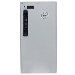 Panel PSK.L2/P2FT1.2 for electric boiler Kospel EPCO.L1, L2 00229