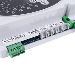 Panel PSK.P12 for electric boiler Kospel EKCO.L2M/LN2M up to 24 kW 02259