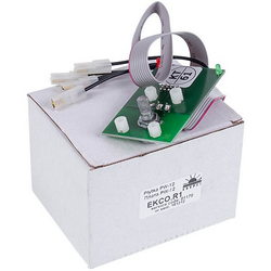 PW-12 board for electric boiler Kospel EKCO.R1 01170