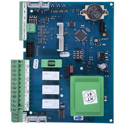 Keruvanya board MSK-80 for electric boiler Kospel EKCO.L3/M3 02085