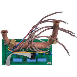 Vuzol tightness ZM-46 for electric boiler Kospel EKCO.L1 (universal) 01162