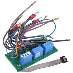 Vuzol potuzhnosti ZM-45D without tube for electric boiler Kospel EKCO.L1-30, 36 02379