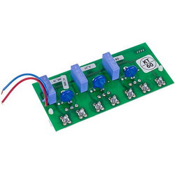 Vuzol potuzhnosti for electric boiler Kospel EKCO.R1 01171