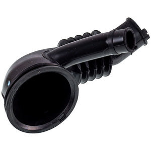 Патрубок (бак-насос) для пральної машини Samsung DC67-00551A