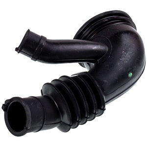 Патрубок (бак-насос) для пральної машини Samsung DC67-00551A