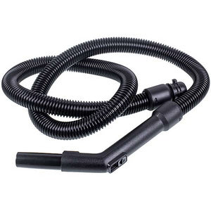 Hose for vacuum cleaner Philips 434100420420 FC6008/01 L=1700mm