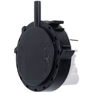 Water level relay (pressure switch) for dishwasher ELF500UN (universal)