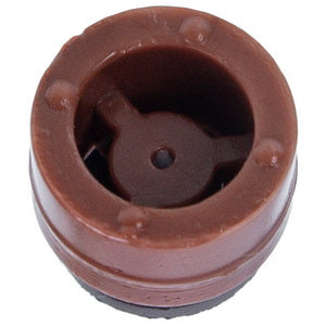 Outlet (reduction) valve for washing machine VAL913UN 1.2 l/min