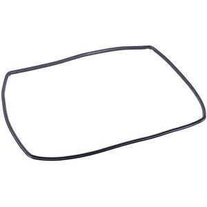 Smeg oven door seal 754130861 L=1460mm (square)