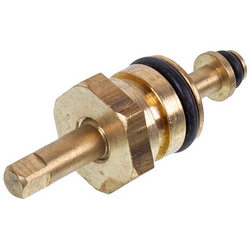 Faucet for gas boiler Viessmann 7839749