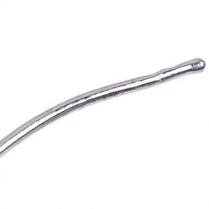 Capillary thermostat for refrigerator RANCO K50-L3383 (1-3°C) 150 cm