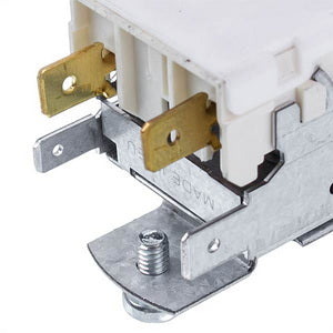 Capillary thermostat for refrigerator RANCO K50-L3383 (1-3°C) 150 cm